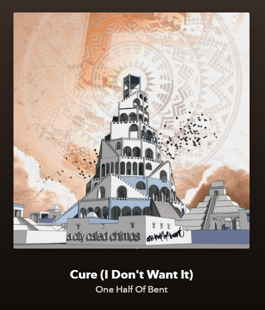 Cure