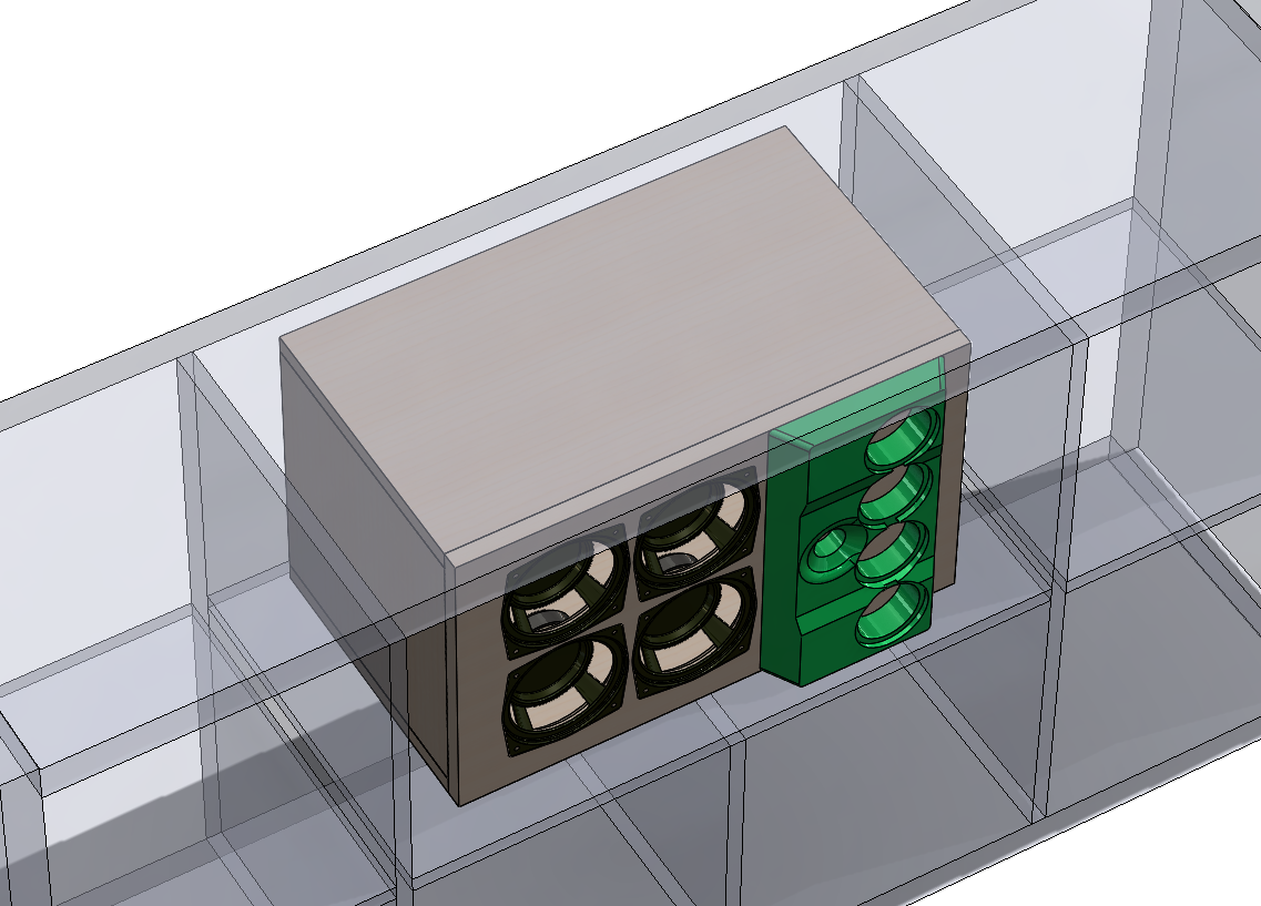 Box Sketch 1 4.2.2024