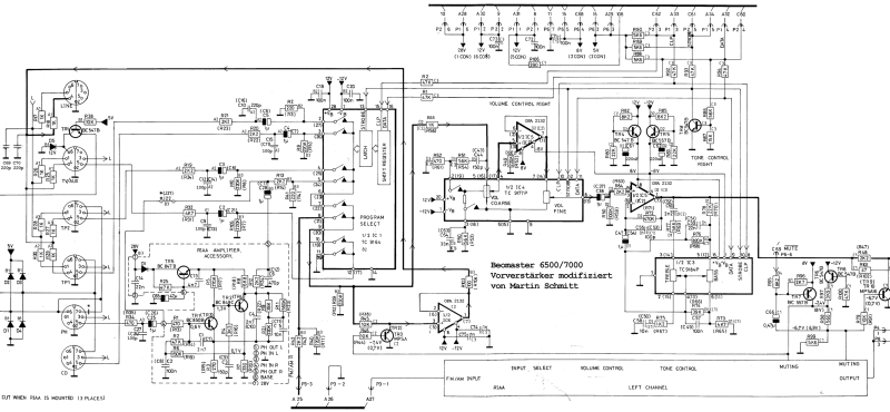 vorverstrkerbm7000modifnw6