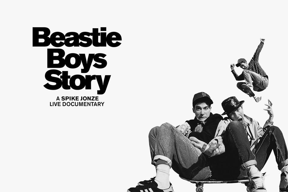 https---hypebeast.com-image-2020-03-beastie-boys-story-spike-lee-documentary-imax-apple-tv-trailer-00