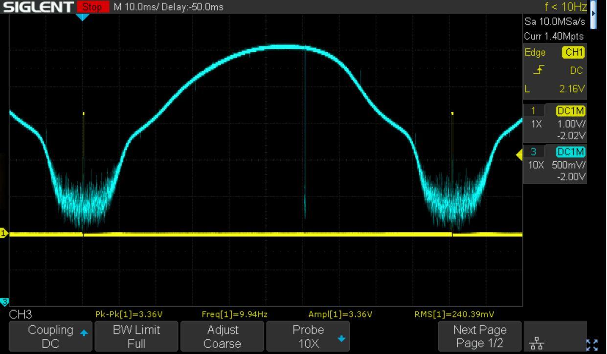 01_Tuner-IF__108.0MHz__New_Pots__Tweaked