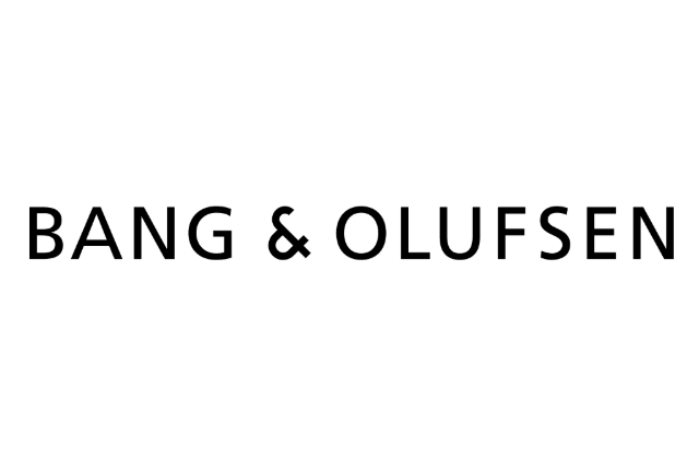 Bang & Olufsen